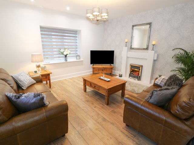 The Coach House - 1058794 - photo 5