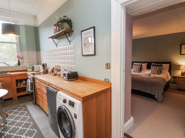 Ferndale - 1058874 - photo 5