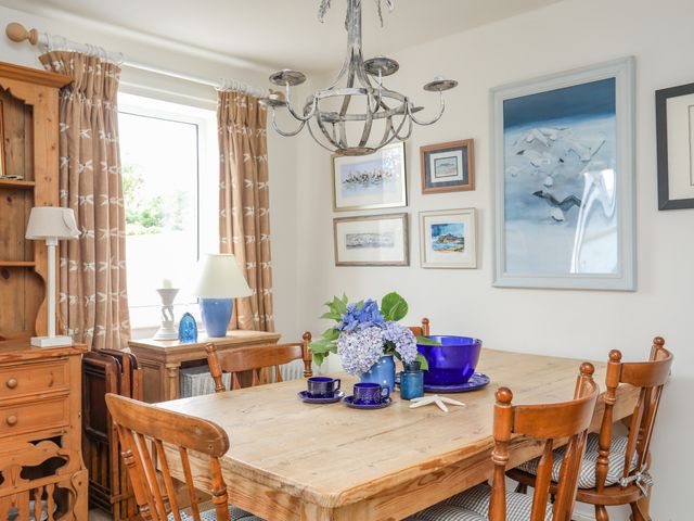 Llwyn Gwalch - 1058875 - photo 4