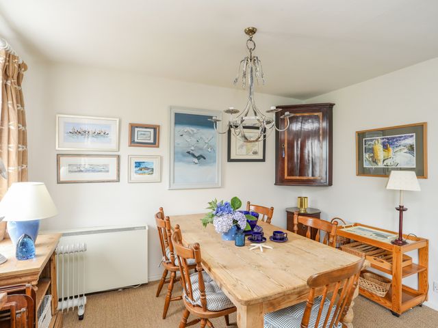 Llwyn Gwalch - 1058875 - photo 5