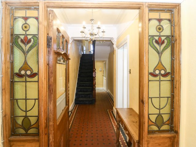 Gwenallt - 1058887 - photo 2
