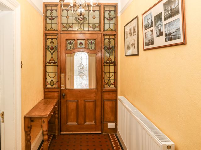 Gwenallt - 1058887 - photo 5