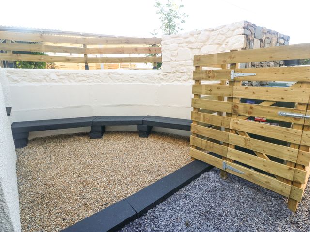 Gwenallt - 1058887 - photo 3