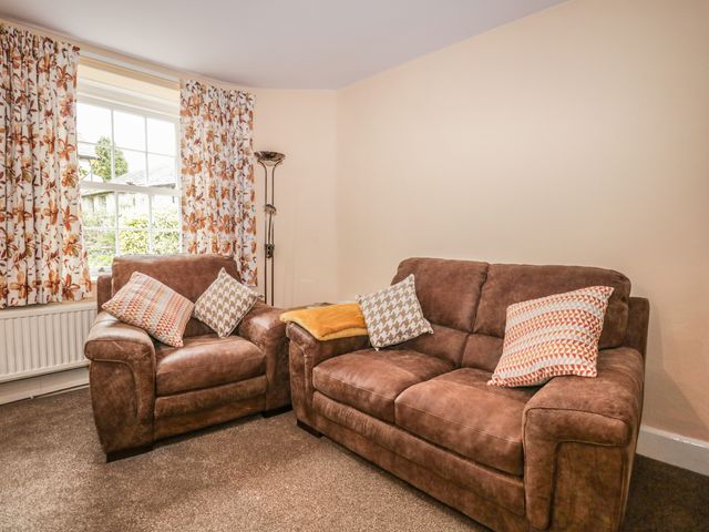 Mount Pleasant Cottage - 1058940 - photo 2