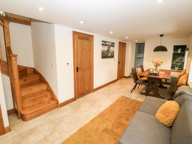 Bwthyn Bach Gwyn - 1058980 - photo 3