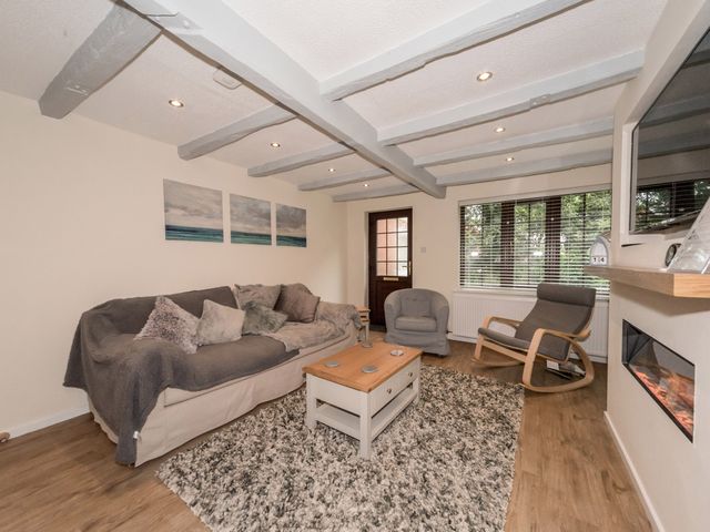 Seashells Cottage - 1058982 - photo 2