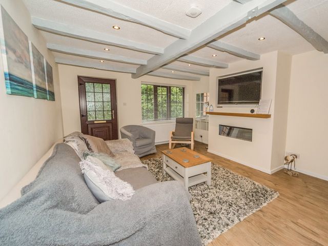 Seashells Cottage - 1058982 - photo 4