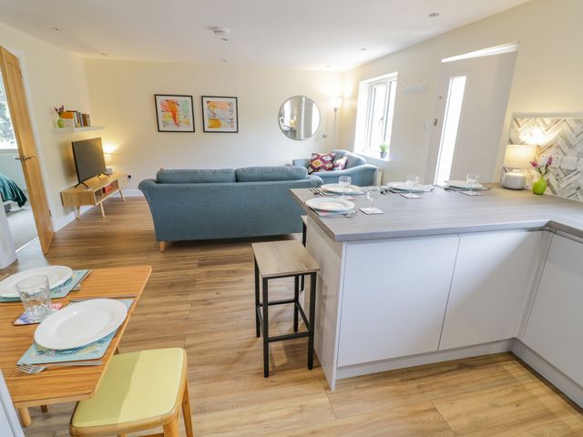 2 The Villa - 1059045 - photo 4
