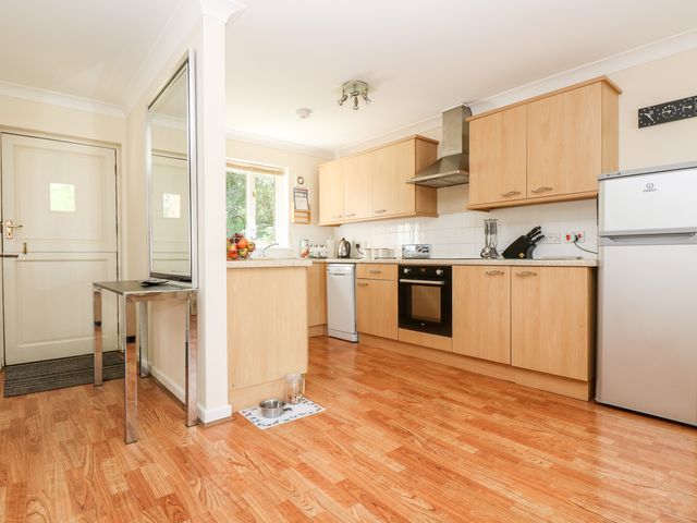 Robinswood - 1059092 - photo 5