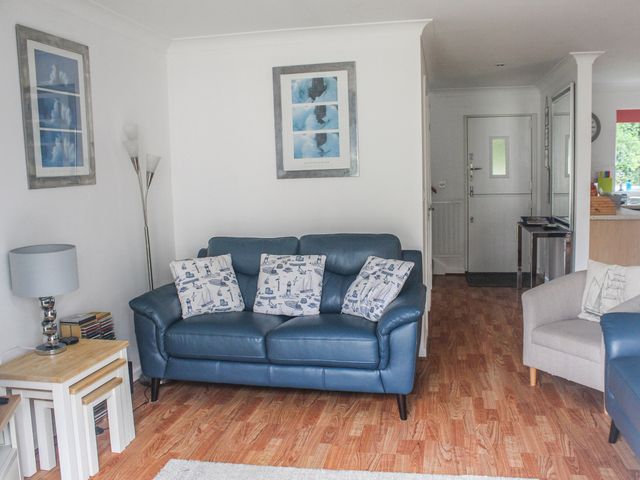 Robinswood - 1059092 - photo 3