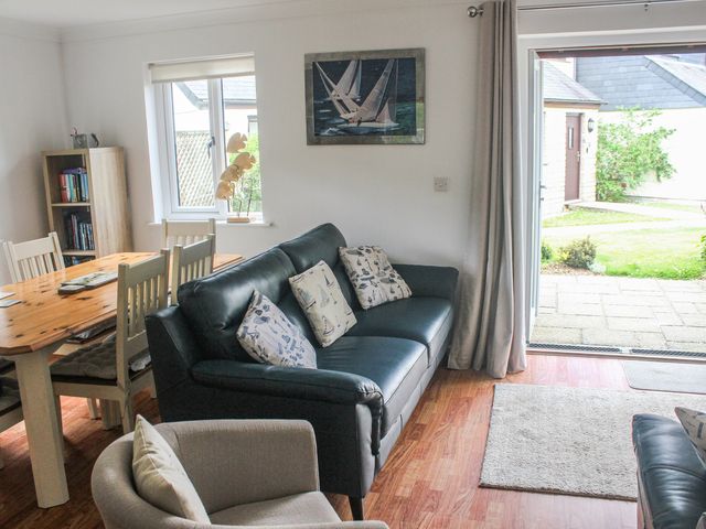 Robinswood - 1059092 - photo 4