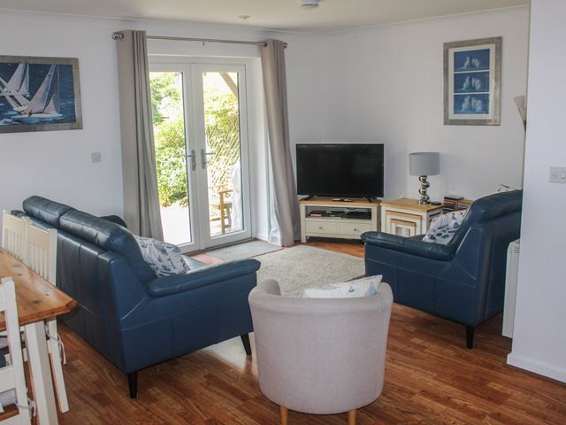 Robinswood - 1059092 - photo 2