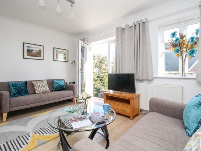 Castle Cove View - 1059103 - photo 2