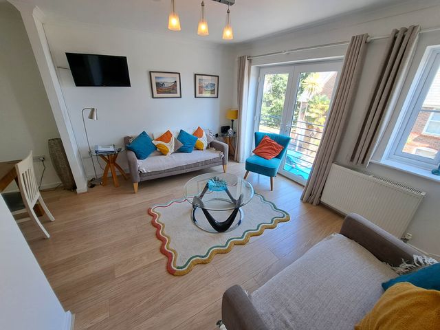Castle Cove View - 1059103 - photo 2