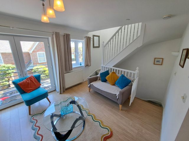 Castle Cove View - 1059103 - photo 3