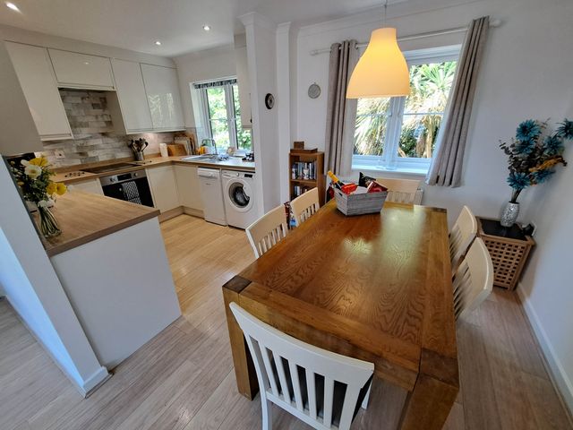 Castle Cove View - 1059103 - photo 4