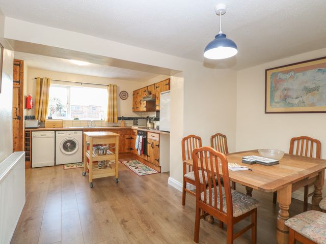 Rose Cottage - 1059112 - photo 5