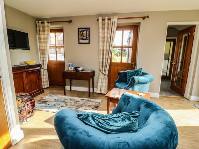 Decca Cottage Nidd Grange - 1059159 - photo 5