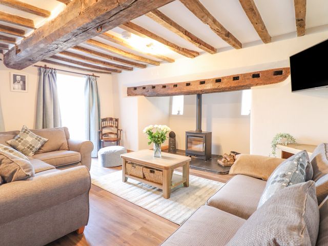 Plas Iolyn - 1059182 - photo 5