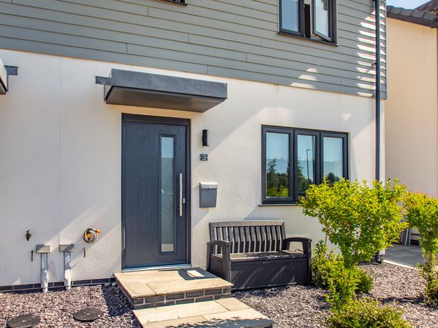 Sea View - 1059192 - photo 2