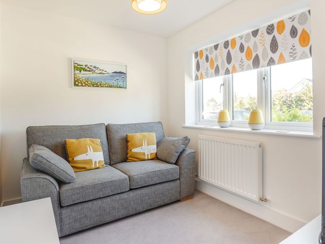 Sea View - 1059192 - photo 4