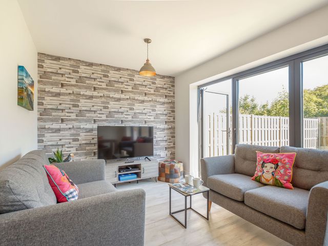 Sea View - 1059192 - photo 5