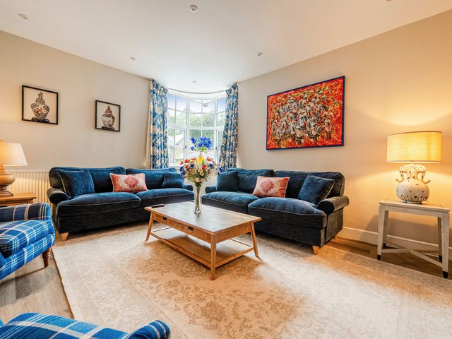 Home Farmhouse at the Graythwaite Estate - 1059253 - photo 3