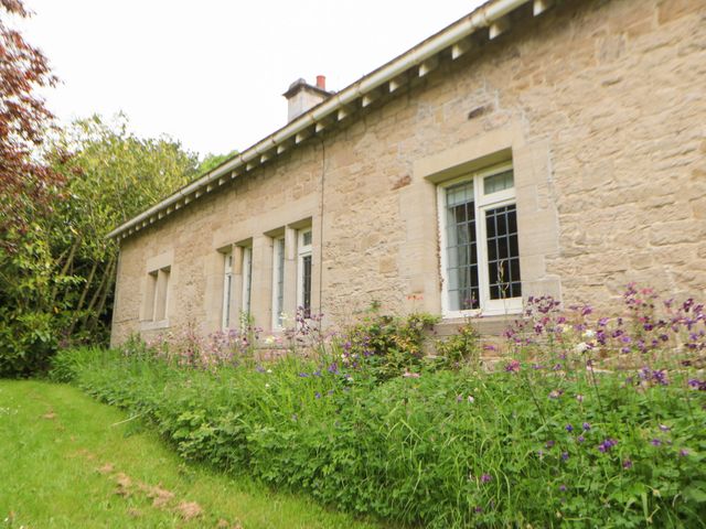 The Coach House - 1059259 - photo 2