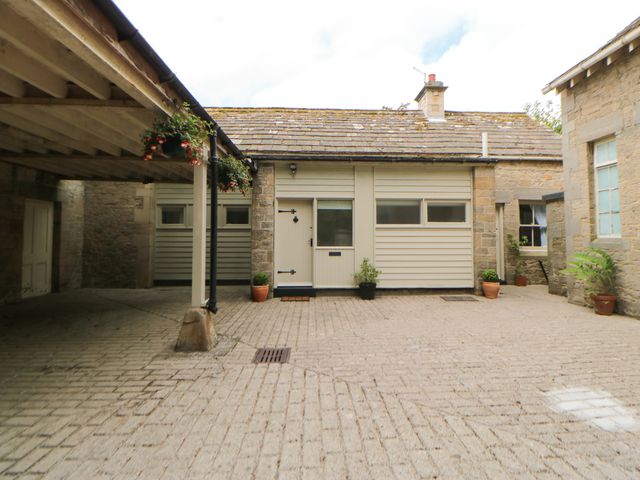 The Coach House - 1059259 - photo 3