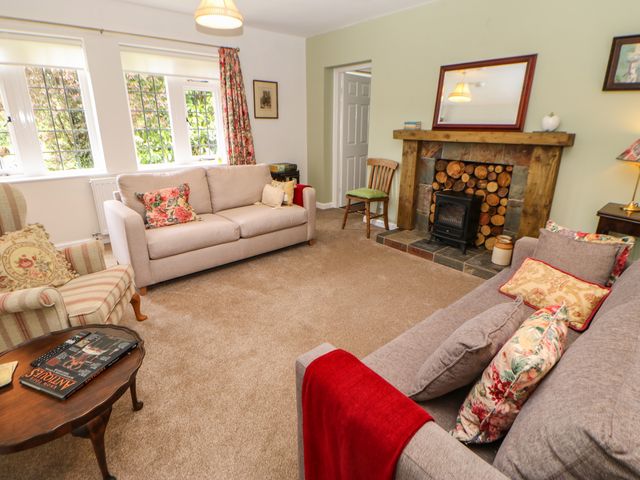 The Coach House - 1059259 - photo 4