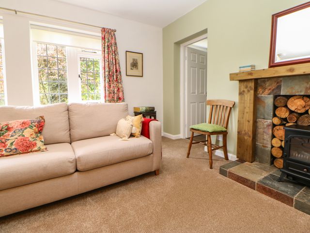 The Coach House - 1059259 - photo 5
