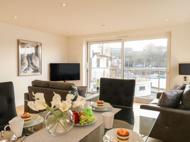 Harbourside Haven Apartment 1 - 1059262 - photo 5