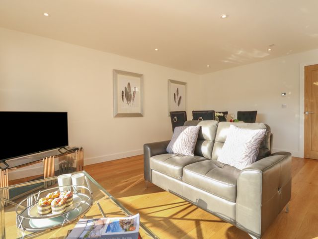 Harbourside Haven Apartment 2 - 1059263 - photo 3