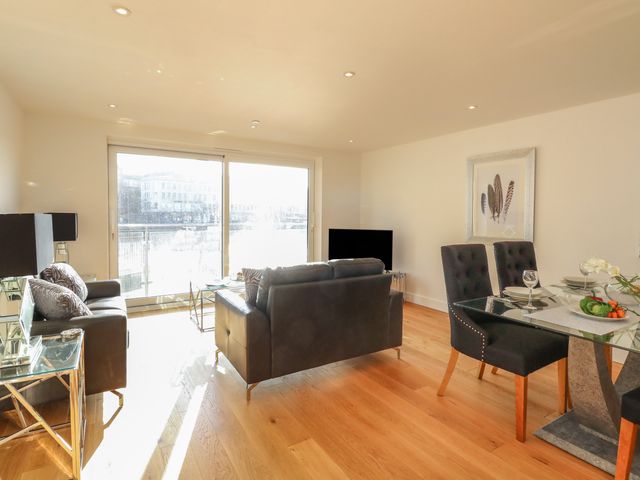 Harbourside Haven Apartment 2 - 1059263 - photo 4