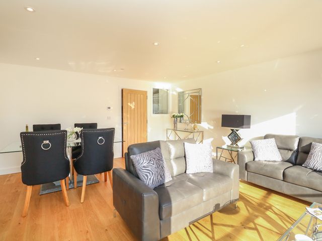 Harbourside Haven Apartment 2 - 1059263 - photo 5