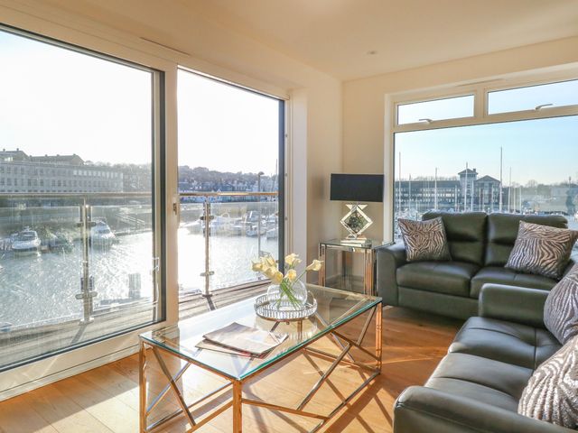 Harbourside Haven Apartment 3 - 1059264 - photo 1