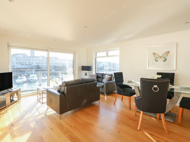 Harbourside Haven Apartment 3 - 1059264 - photo 3