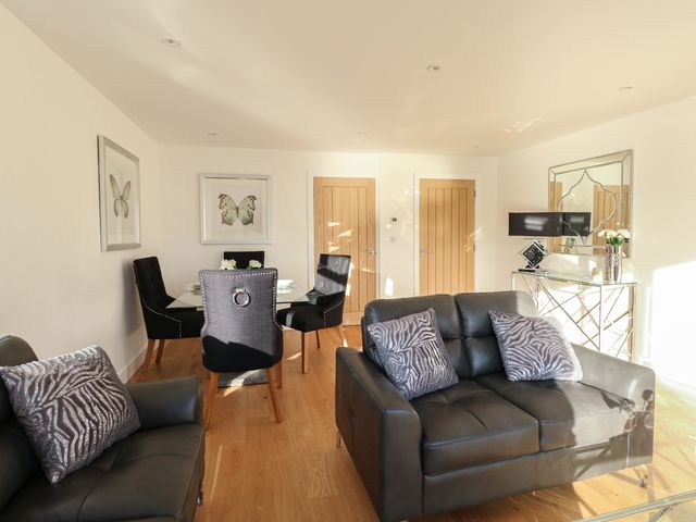 Harbourside Haven Apartment 3 - 1059264 - photo 4