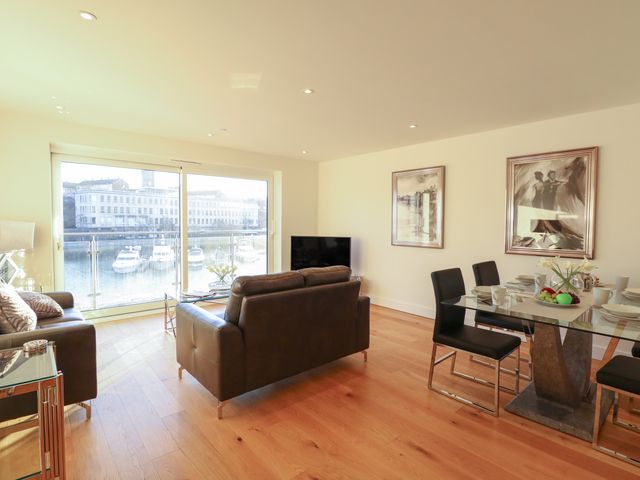Harbourside Haven Apartment 4 - 1059265 - photo 3