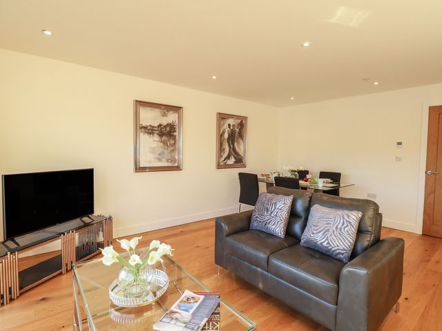 Harbourside Haven Apartment 4 - 1059265 - photo 5