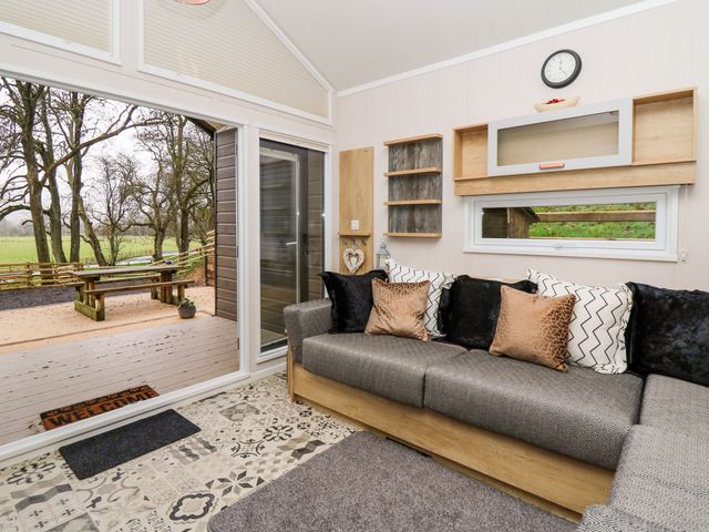 Woodland Escape - 1059268 - photo 3