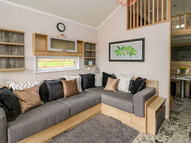 Woodland Escape - 1059268 - photo 4