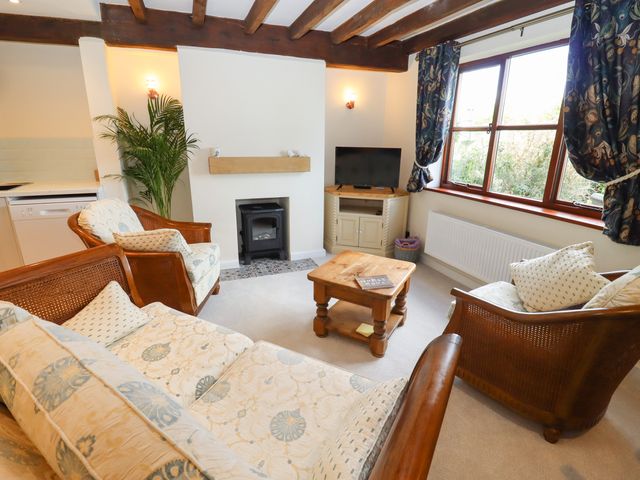 3 Mount Pleasant - 1059275 - photo 4