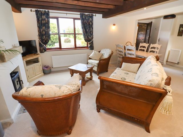 3 Mount Pleasant - 1059275 - photo 5