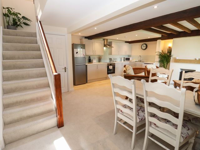 3 Mount Pleasant - 1059275 - photo 3