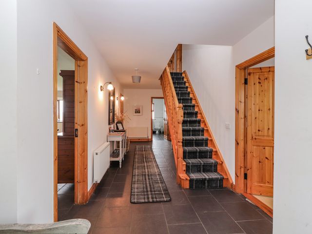 Cherry Blossom Cottage - 1059276 - photo 3