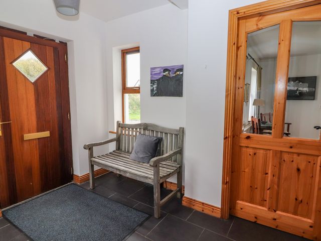 Cherry Blossom Cottage - 1059276 - photo 4