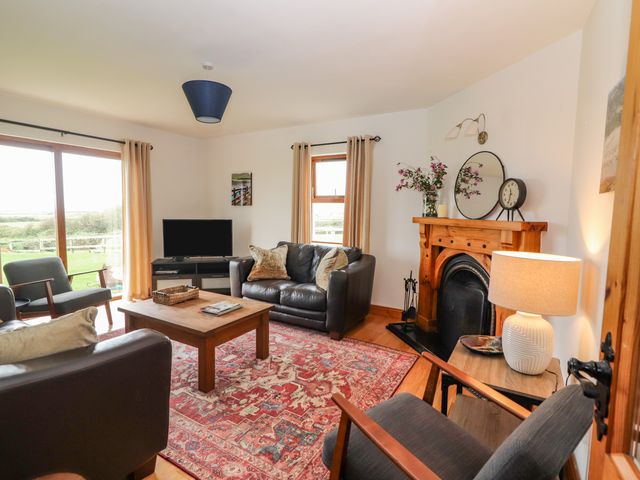 Cherry Blossom Cottage - 1059276 - photo 5