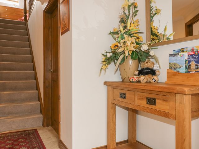 Meadowside - 1059300 - photo 3