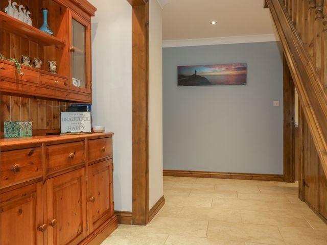 Meadowside - 1059300 - photo 4